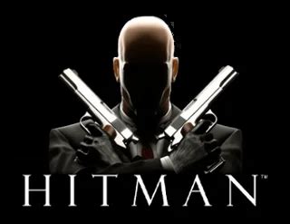 hitman slot|Hitman Slot: Free Play Demo & Review .